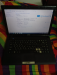 MSI Laptop
